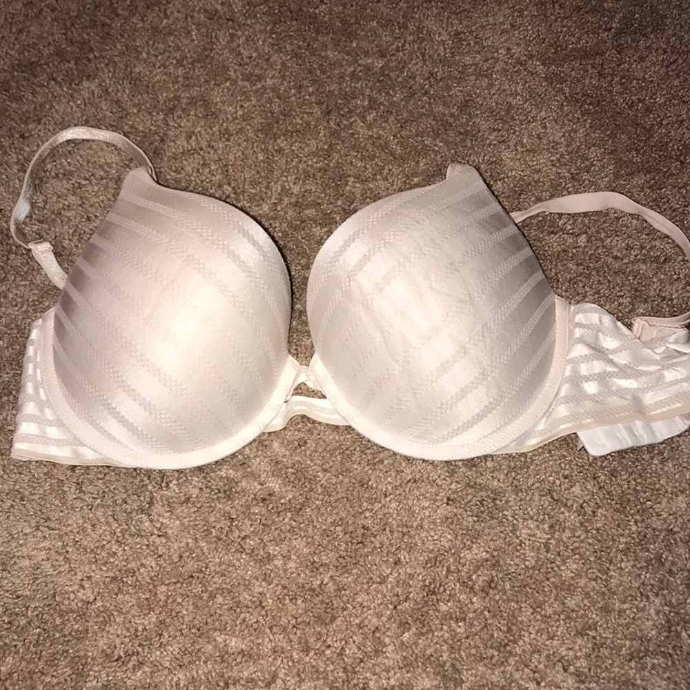 Victoria secret bra